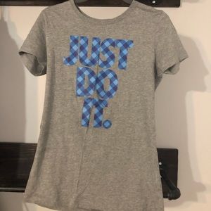 Nike Tee